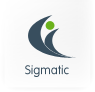Sigmatic.fi